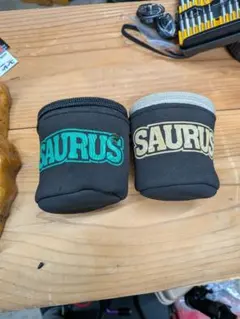 Item thumbnail for item ea51edfc-411d-44f8-bb45-9c1001806233