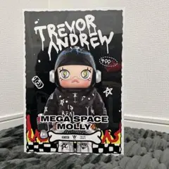 Item thumbnail for item 6dc6ddc9-ac9c-455f-a982-1a5bdea8be68