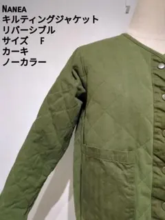 Item thumbnail for item a50fc9ba-edf3-415a-af56-93646cce8701