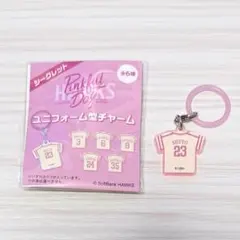 2026年最新】周東佑京 ユニフォーム ピンクの人気アイテム - メルカリ