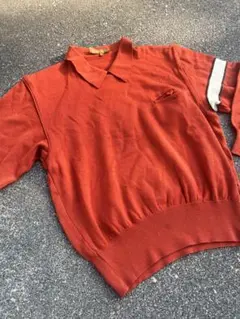 LANSEL ニット 古着 vintage archive