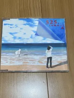 川嶋あい　ファンクラブ　グッズ　DVD CD 　サイン入りTシャツ　タオル 2026年最新】川嶋あいの人気アイテム - メルカリ