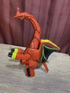 2026年最新】ソフビ シラリーの人気アイテム - メルカリ