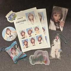 XG VVIP THE CORE 特典トレカ +トレジャートローブ HINATA XG VVIP THE CORE 特典トレカ +トレジャートローブ HINATA - メルカリ