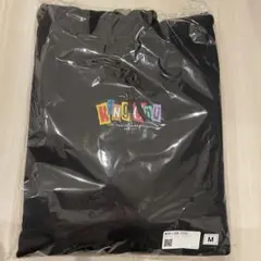 2025年最新】Specialz hoodieの人気アイテム - メルカリ