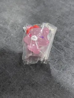 Item thumbnail for item 98f98ad6-bbc4-41d4-ba84-e5793231cd16