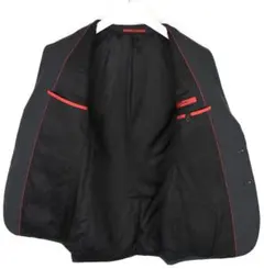 HUGO BOSS レッドレーベル スーツ アリム/ヒメン US 36S