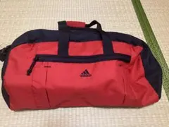 MIKE様 リクエスト 5点 まとめ商品 - メルカリ