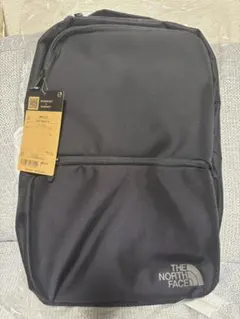 THE NORTH FACE シャトルデイパックスリム 15L