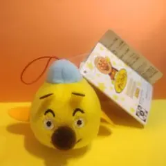 Item thumbnail for item be551cac-5d79-44e1-bc44-e955a201105e