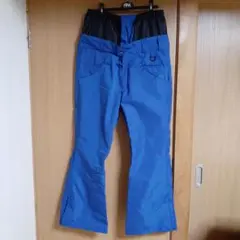 Item thumbnail for item 72d4802f-e9b2-4493-b4c5-3c9cc908b35a