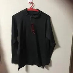 Item thumbnail for item 0385e63f-6fda-45b7-abeb-84fd01ac8aab