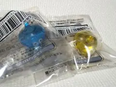 ドラクエクリア