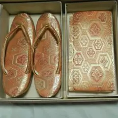 Item thumbnail for item 48a41b2b-35eb-4f90-9372-9dd051473e8b