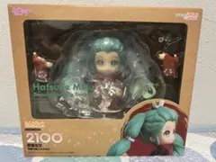 2025年最新】初音ミク ねんどろいど 見返り美人ミクの人気アイテム