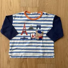 2026年最新】familiar ファミリア tシャツの人気アイテム - メルカリ