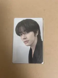 ENHYPEN ジェイク daydream 追加ラキドロ