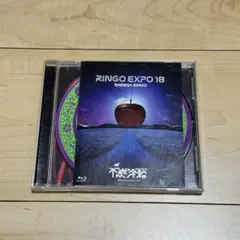 Mサイズ　vivision　トレーナー　スウェット　児玉商店　椎名林檎 Mサイズ vivision トレーナー スウェット 児玉商店 椎名林檎 中古