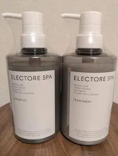 Item thumbnail for item 01a2cd2c-9b63-43ae-876f-3c5b681ecfc4