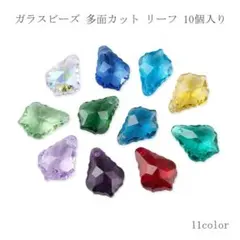 Item thumbnail for item 4f379f06-fed2-4792-8a08-be4ee563dc67