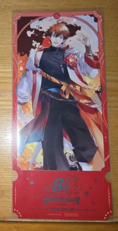 ぽか様 リクエスト 2点 まとめ商品