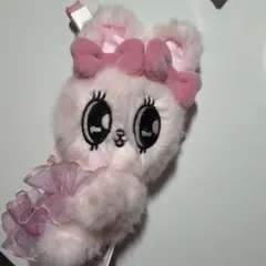 Item thumbnail for item 4fc2085a-f138-44c4-be84-e72c00dc4b4c