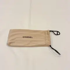 Item thumbnail for item 320c6b9d-404a-4e14-87fc-a40c92b4c017