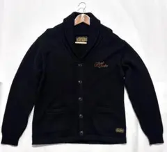 2025年最新】CLUCT WORKSの人気アイテム - メルカリ