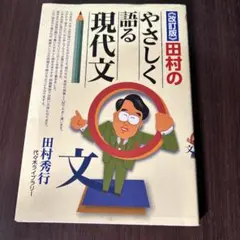 Item thumbnail for item a188bfcd-7d01-4d2d-9e96-757e796d56cf