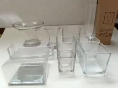 Item thumbnail for item f0e79da1-82c1-4733-90a4-1f9c6baf9170