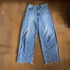 ゆちゃん@プロフ必読様 リクエスト 3点 まとめ商品