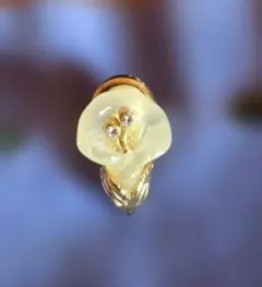 Item thumbnail for item ecaec33f-ce87-49f3-852e-d64502c50607