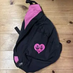 Lovers House ボディバッグのサムネイル