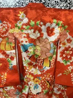 Item thumbnail for item 6095c657-db02-4683-ae4f-b53c9c609cb0