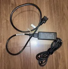 HP ACアダプター TPN-CA14 45W