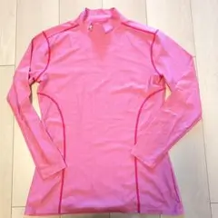 Item thumbnail for item 1014c237-6bc2-49b8-b3e0-81f4cfa84609