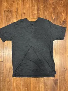 2026年最新】山と道 ヘンリーの人気アイテム - メルカリ