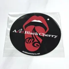 2026年最新】acidblackcherry yasuの人気アイテム - メルカリ