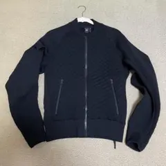 adidas プライムニット ジャージ上下セット