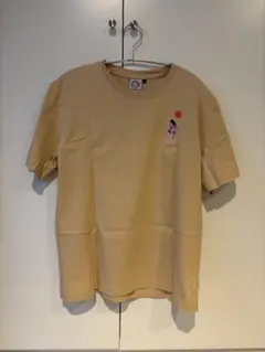 Carne Bollente Tシャツ Lサイズのサムネイル