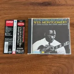 2026年最新】wes montgomeryの人気アイテム - メルカリ