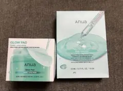 Item thumbnail for item ea13c18a-ea0a-4f8e-a18c-23d67f04ee97