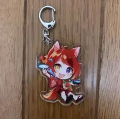 莉犬くん アクキー 2020夏 浴衣