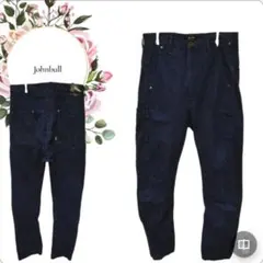 Item thumbnail for item 17314f45-e685-4094-aba7-6ba089fd17a6