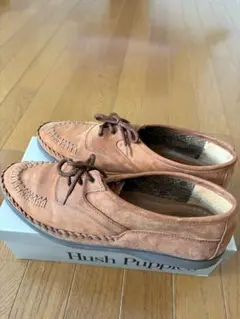 gianvito rossi
