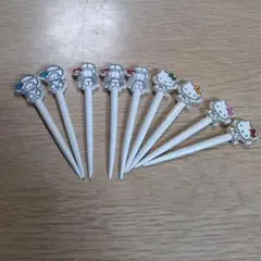 Item thumbnail for item e0d4ef01-5c48-412e-a9e1-96efc79e4d3d