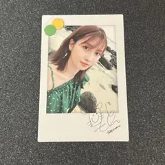 twice モモ トレカtwicetagram