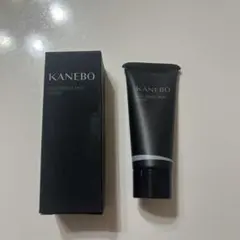 KANEBO スクラビング マッド ウォッシュ 20g ミニサイズ 洗顔料のサムネイル