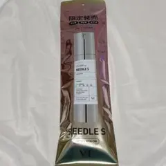 【新品未使用】リードルショットVT REEDLE S 美容液 1.5mL×50包
