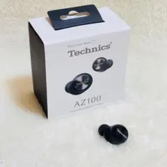 2025年最新】AZ100 左耳の人気アイテム - メルカリ